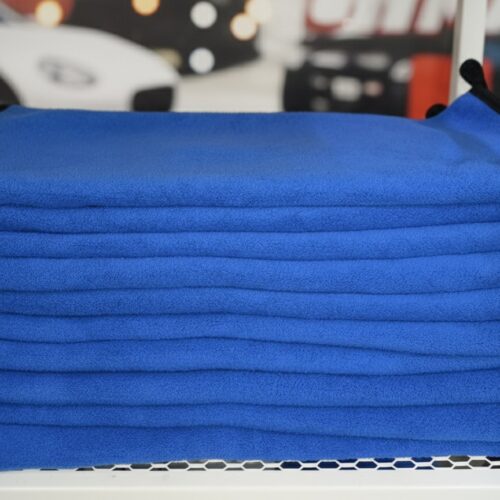 Microfiber 05 (65Χ44)cm