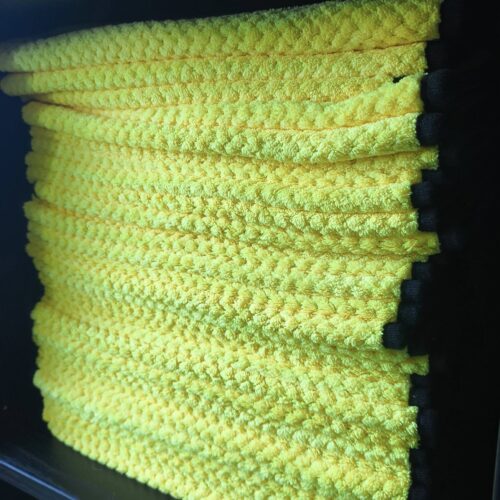 Microfiber 06 (40Χ30)cm